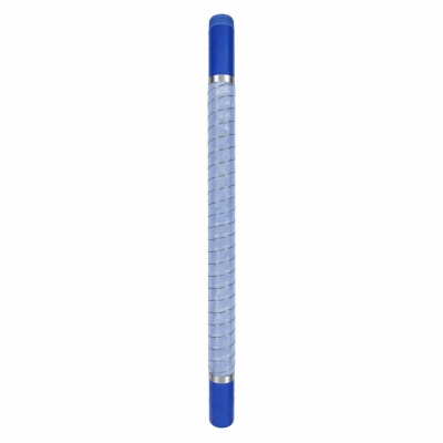 ������ ��� �������� �������� SP12 125�� 5�� L-3�,��-2� 