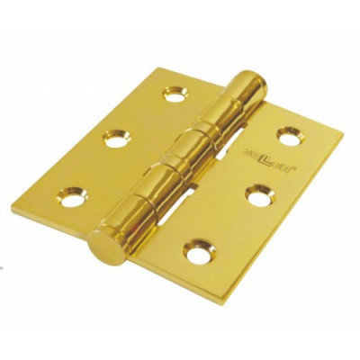 ���� ����� 3" 75�65�2,5�� ������, �����, ������ SOLLER