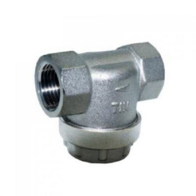 ������ ������������ ������� ������ 3/4" �/� ������ TIM