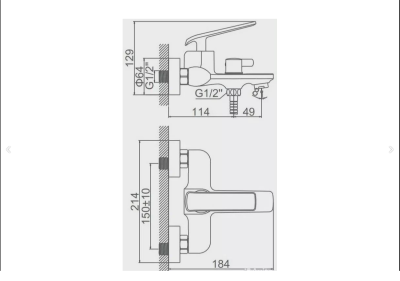 ��������� ��� ����� ���� ����� � ������� ������� �������� ��� Accoona A63123GR ������ � ������