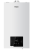 ���� ����� NeoSlim 1.24 Ti ������� ��������� ������������� �������� ������ ��������, OpenTherm 24 ��� HAIER
