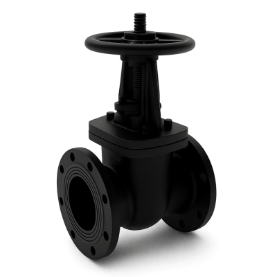 �������� 30�6�� �� 50 ��16 �����