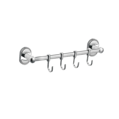 ������ � 4-�� �������� ���������� A11291-4 Accoona