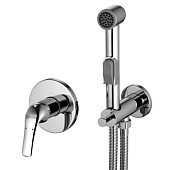 ��������� � ������������� �����, ������������ Lemark Plus Advance LM1219C
