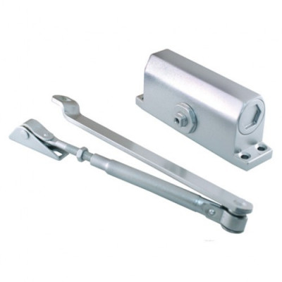 ���� �������� ������� �202 (25-45��)