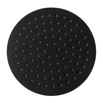 ����� ��� ���� ����������� ���� d 20 �� ����������� ����� ������ A355F Accoona