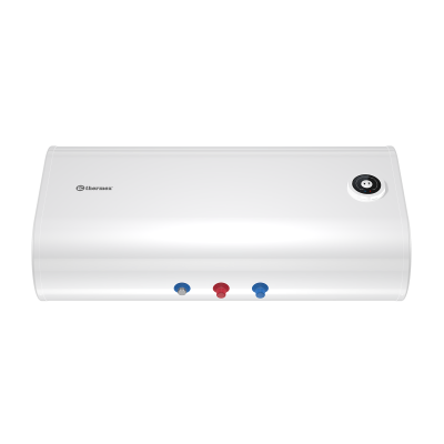 ��������������� Thermex MK 80 H (�����/�����/�����. ��� ����/�����) 2/1,2/0,8 ���