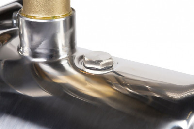 ����� ������� 70/50 � (220�, 1100��, 70 �/���, 50�, ����. ����. 9�) ������ ����. ����� �������