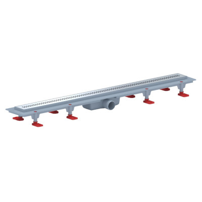 ����-����� 40*62*850, ����� ������, �������, ������� ���������� ������ "���" TLQ1285G ���