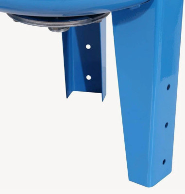 ���������������� STOUT STW-0002-000200, 200 �, ������������, ����������� 1 1/2 �����, 10 ���