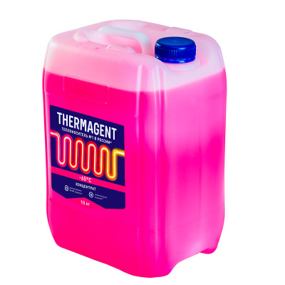 ���� ������������� "Thermagent-65" (10��)