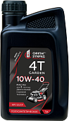 ����� �������� ����������� 4T 1�
