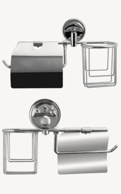 ��������� ��� ��������� ������ � ����������� ���� A11205-1 Accoona