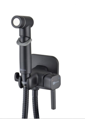 ��������� � ������������� �����, ������������ Lemark Solo LM7165BL