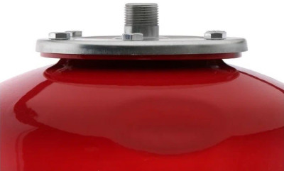 ��� �������������� ��� ��������� 19 �. ������� ������������ Belamos 19 RW