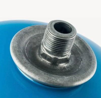   200 .    d 1 1/2", 10 bar STOUT