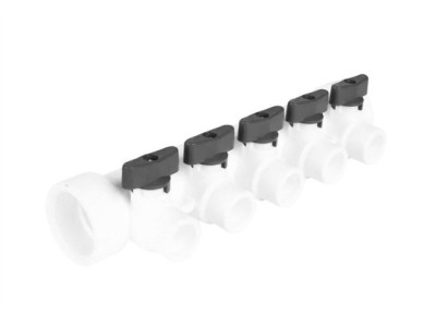 ��������� �� � ��������� ������� 32x20 �� 5 ���. AQUALINK