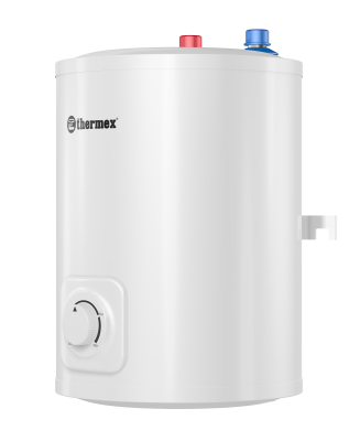 ��������������� Thermex IC 10 U (������������,�������,���������� ���,����������� �����) ��� ��������� 1,5���