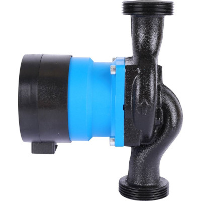 ����� �������������� mini 25/40-180 ��� ���� STOUT