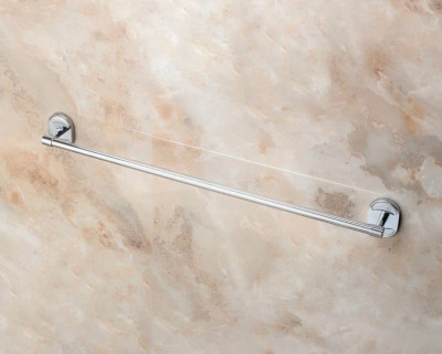 ��������� ��� ��������� ��������� 65 �� ���� A11206 Accoona