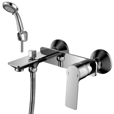 ��������� ����� �������� ��� (35) ������/���� Rossinka RS27-31 � ������