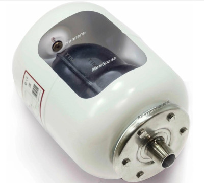 ��� �������������� ��� ��������� � ��� 19�. ����� ������������ d 3/4, ����������� ������ TIM