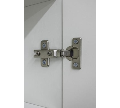 �������-���� ����� 1-55, ������ �������