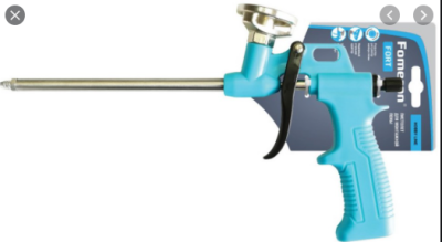 �������� ��� ��������� ���� Fort "Fomeron" 