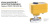     Neptun PROFI 220 3/4  