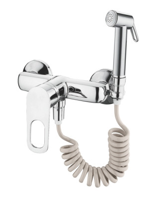 ��������� ��� ���� � ������������� ������ ������� (35) ������ Accoona A3117