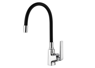 ������ ��������� ����� ����������� ����� (35) ������ ������+���� Accoona A48123