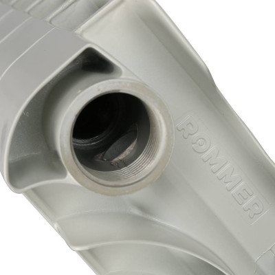 �������� ��������������� ROMMER Profi BM 500/80/12