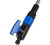   Omega 350 LX (220/350/3000./10/3/ 10 ) BELAMOS