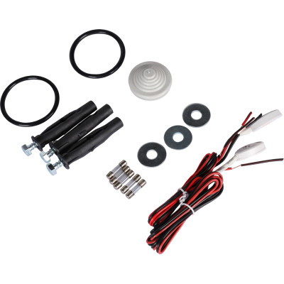 ���� ����� ������������� ��������� �������. 5 ��� STOUT