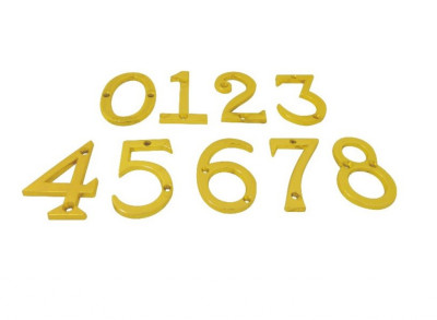 ���� ����� ������������� �3