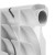 Радиатор биметаллический ROMMER Profi BM 350/80/4 Радиатор биметаллический ROMMER Profi BM 350/80/4