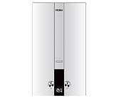 ������� ��������������� Haier JSD24-12D 