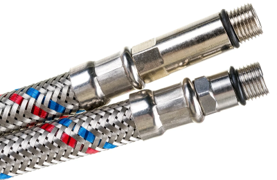 �������� � ��������� 0,4 �. TIM/Aqualine ����