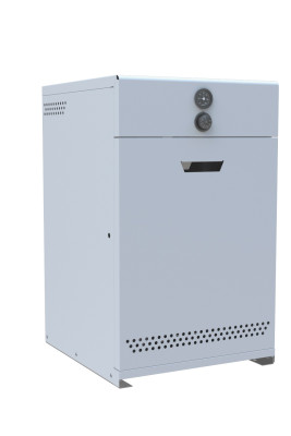 ���� ����� ������� ��������� ��������. ����. �.�. 50 ��� ������� ���-50��1�� (����) ������