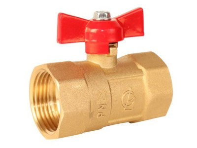 ���� ������� 3/4 �� ������� ������ ������� ������