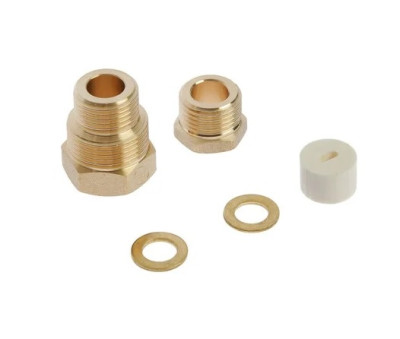 ���������� ��� �������� ������ � ����� 1/2 � 3/4 ��S-3 (������� ������)