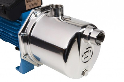 ����� ������� 70/50 � (220�, 1100��, 70 �/���, 50�, ����. ����. 9�) ������ ����. ����� �������