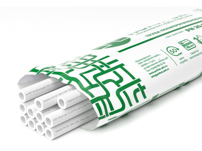 ����� �� �. 40 PN 20, ������ 6,7 (4�.) �������