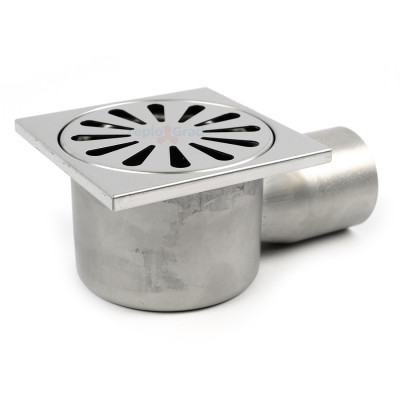 ���� 50*100*100 �������������� �� ������������, �����������, ����������� ����� TIM BAD021002