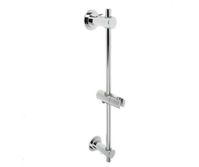 ������� ������ �� ��������� ��������� Accoona G8004