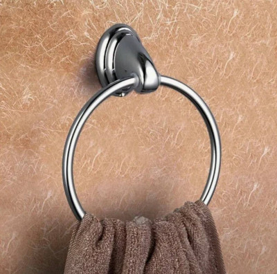 ��������� ��� ��������� ������ ���� A11108 Accoona