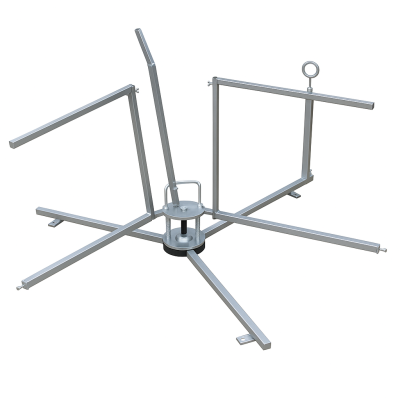 ��������� ��� ���� � ������ Zeissler