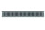 ����� ������������ � ������������ �������� 128 � � 100 � � 1000 � DN100 SteePlain