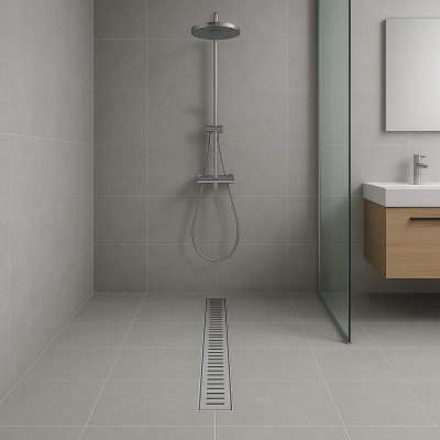 ����-����� 40*62*650. ��������������� ������, �������, ������� ���������� ������ "����" TL1465G ���