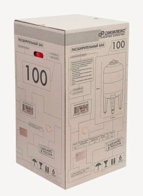     100 .   d 1" 
